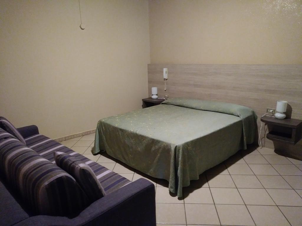 Agriturismo Corte Gaia Castiglione Delle Stiviere Buitenkant foto